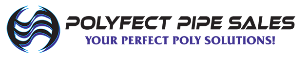 Polyfect Pipe Sales